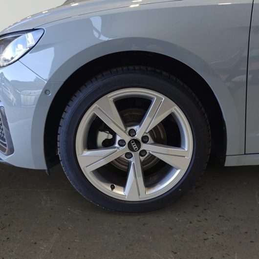 oem_vsn_bonavalpremium_2813_202603091415228.jpg