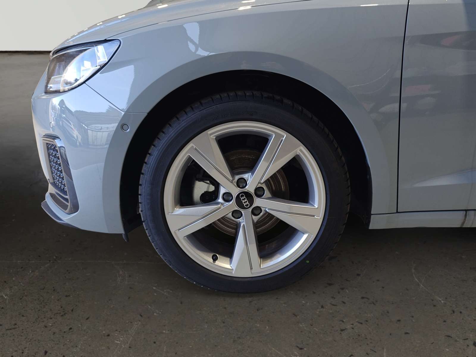 oem_vsn_bonavalpremium_2813_202603091415228.jpg