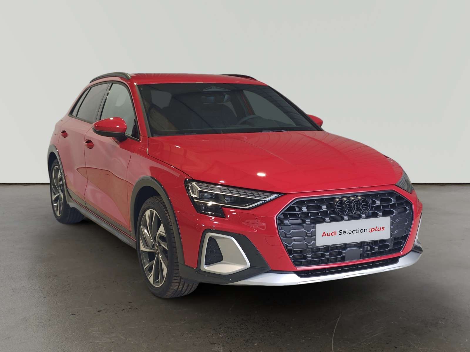 oem_vsn_bonavalpremium_2814_202603091415221.jpg