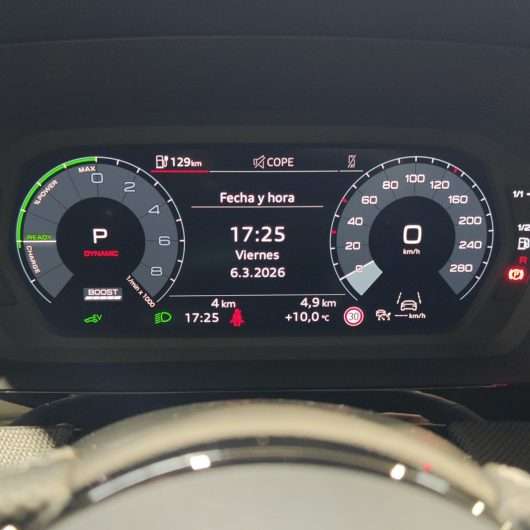 oem_vsn_bonavalpremium_2814_2026030914152215.jpg