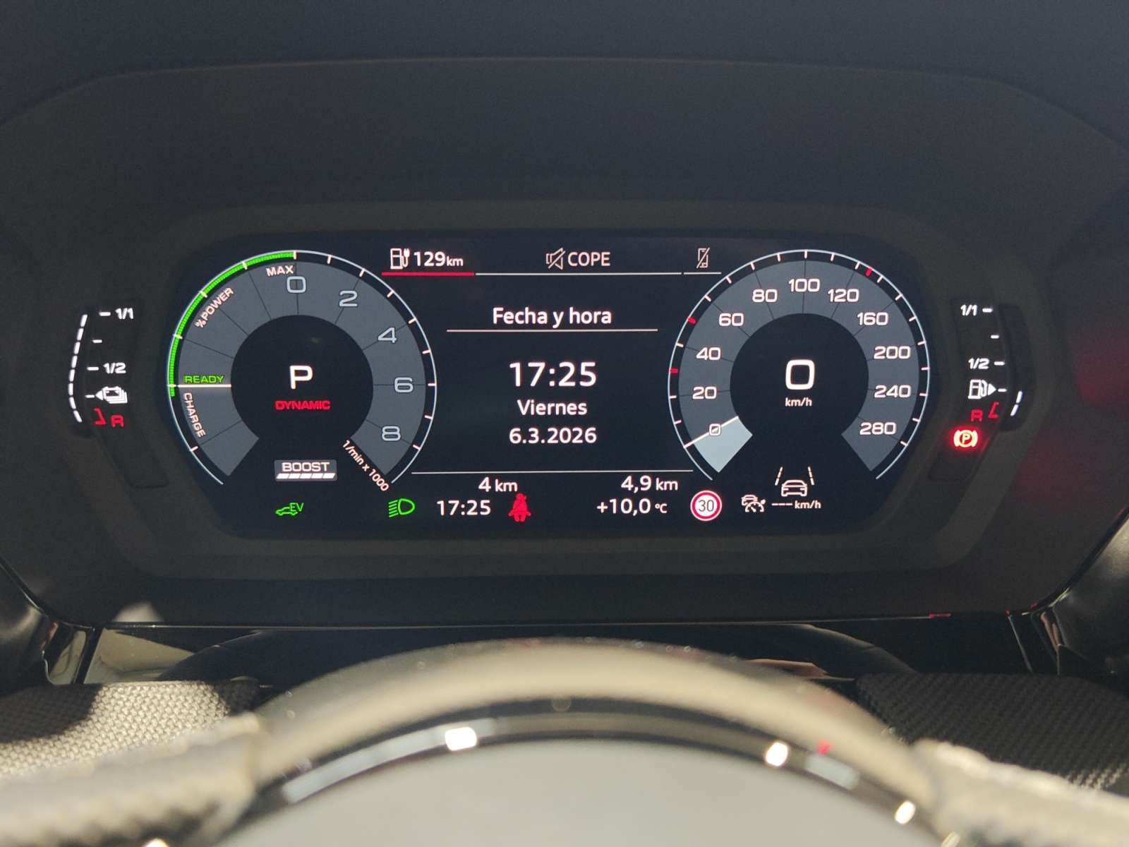 oem_vsn_bonavalpremium_2814_2026030914152215.jpg