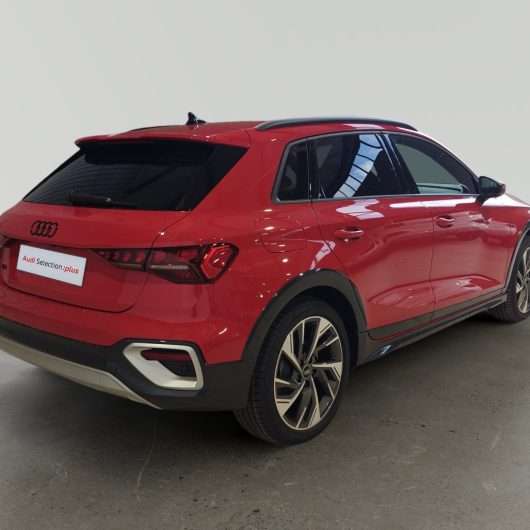 oem_vsn_bonavalpremium_2814_2026030914152218.jpg