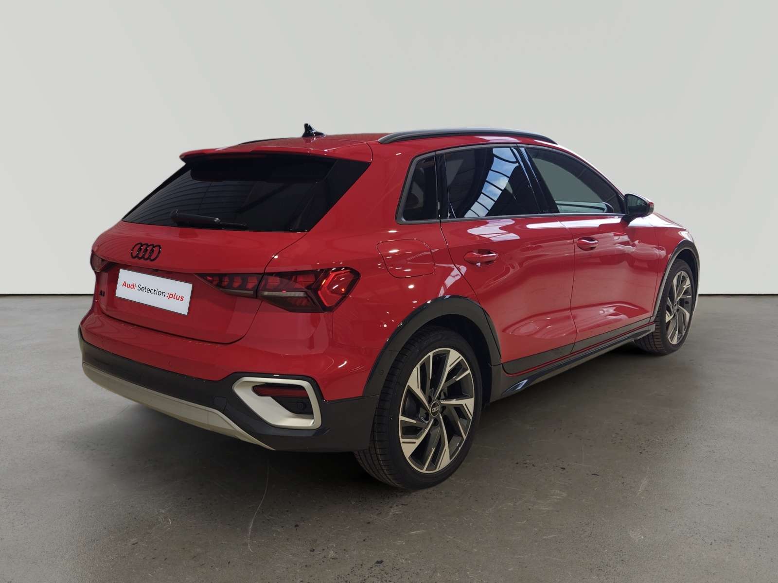oem_vsn_bonavalpremium_2814_2026030914152218.jpg