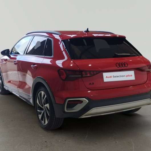 oem_vsn_bonavalpremium_2814_202603091415222.jpg