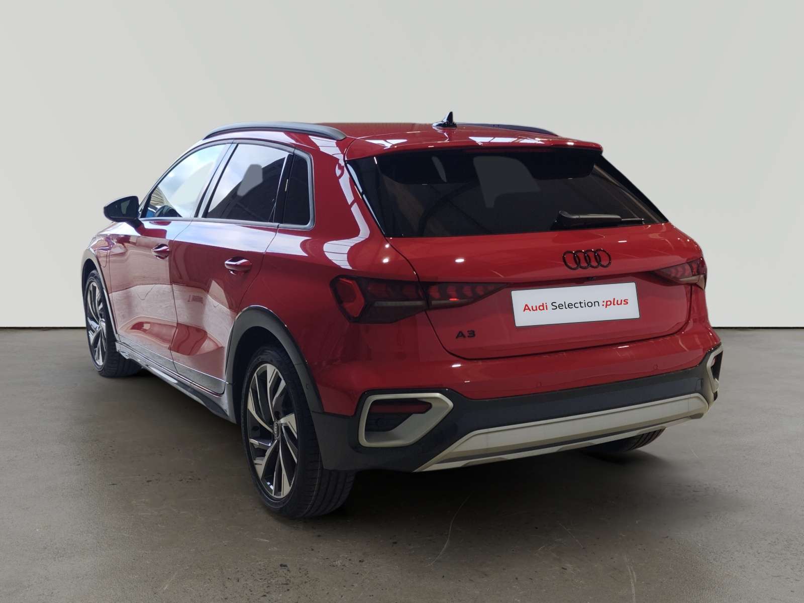 oem_vsn_bonavalpremium_2814_202603091415222.jpg