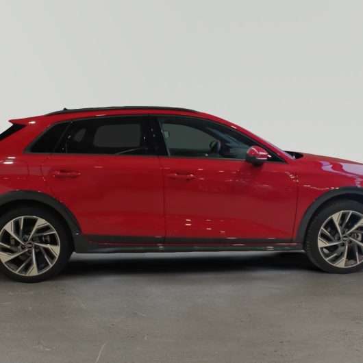 oem_vsn_bonavalpremium_2814_202603091415223.jpg