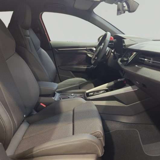 oem_vsn_bonavalpremium_2814_202603091415225.jpg