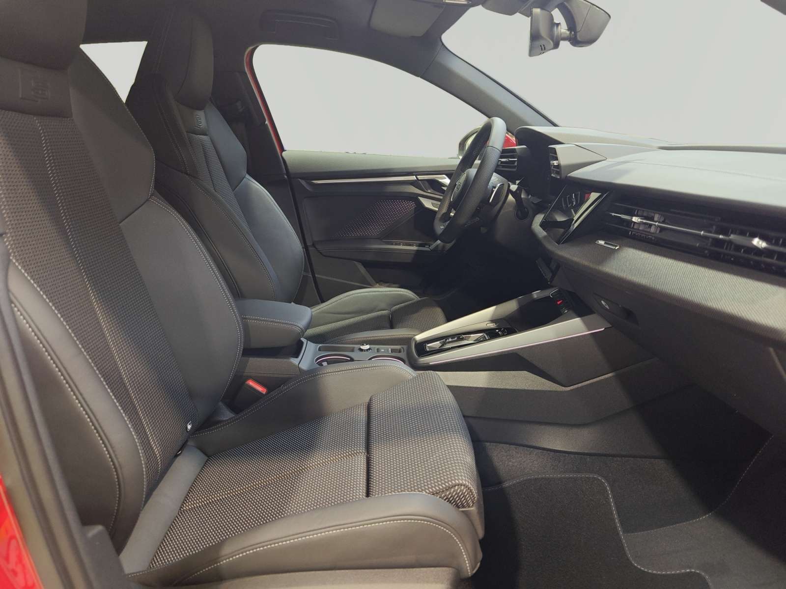 oem_vsn_bonavalpremium_2814_202603091415225.jpg