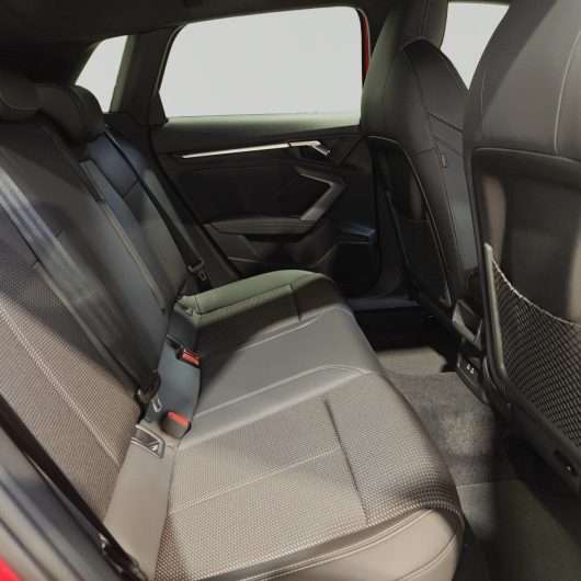 oem_vsn_bonavalpremium_2814_202603091415226.jpg