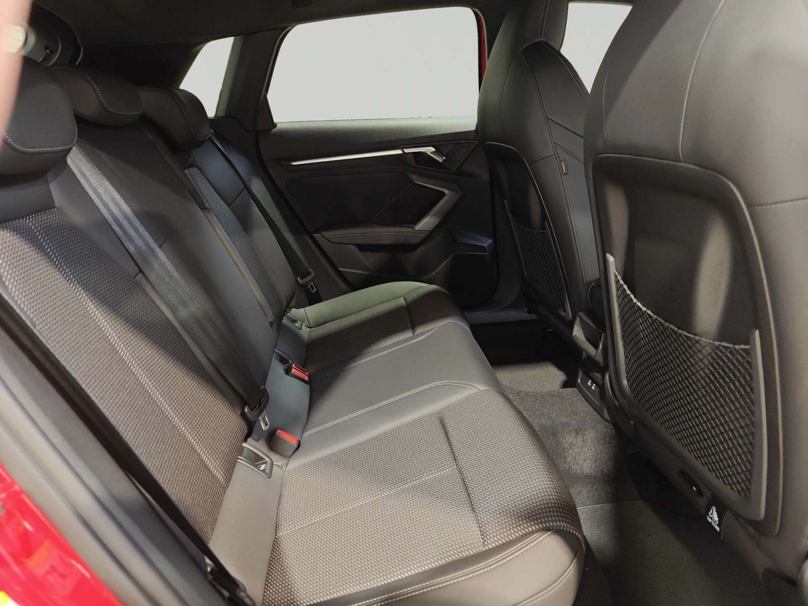 oem_vsn_bonavalpremium_2814_202603091415226.jpg