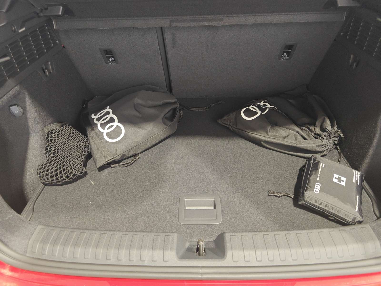 oem_vsn_bonavalpremium_2814_202603091415227.jpg