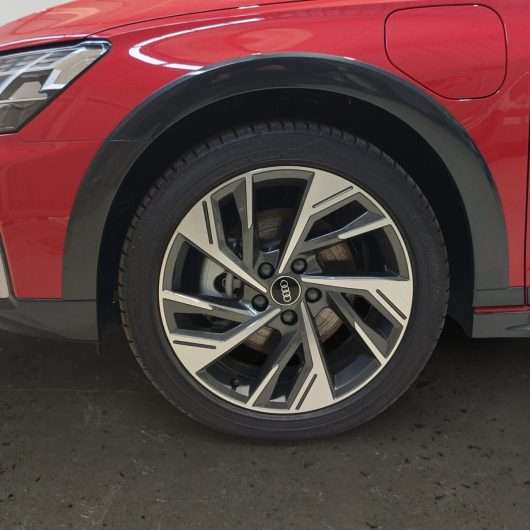 oem_vsn_bonavalpremium_2814_202603091415228.jpg
