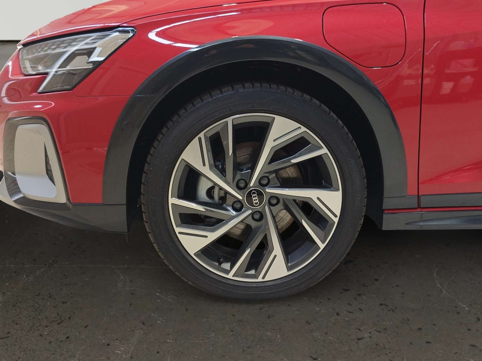 oem_vsn_bonavalpremium_2814_202603091415228.jpg