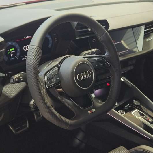 oem_vsn_bonavalpremium_2814_202603091415229.jpg