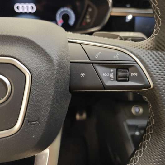 oem_vsn_bonavalpremium_3153_2026071714154110.jpg