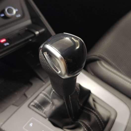 oem_vsn_bonavalpremium_3153_2026071714154117.jpg