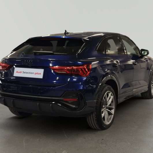 oem_vsn_bonavalpremium_3153_2026071714154118.jpg
