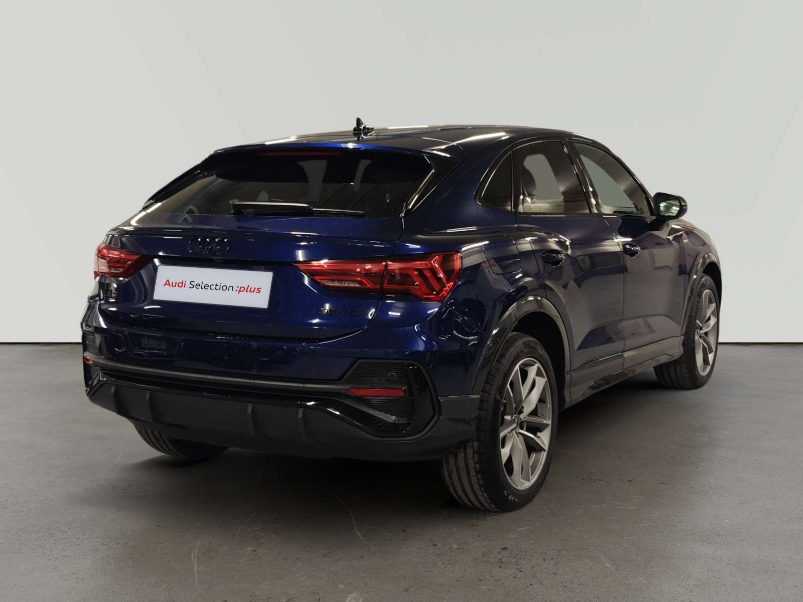 oem_vsn_bonavalpremium_3153_2026071714154118.jpg