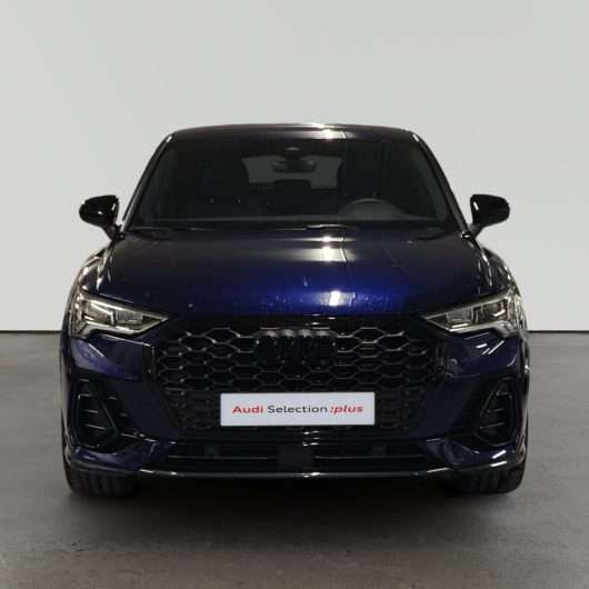 oem_vsn_bonavalpremium_3153_2026071714154119.jpg