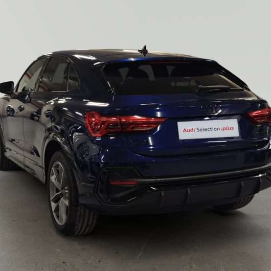 oem_vsn_bonavalpremium_3153_202607171415412.jpg