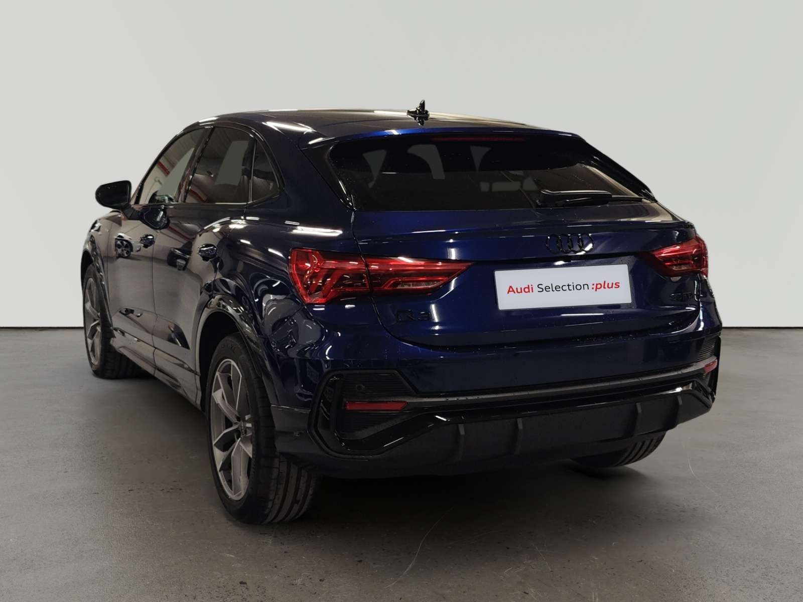 oem_vsn_bonavalpremium_3153_202607171415412.jpg