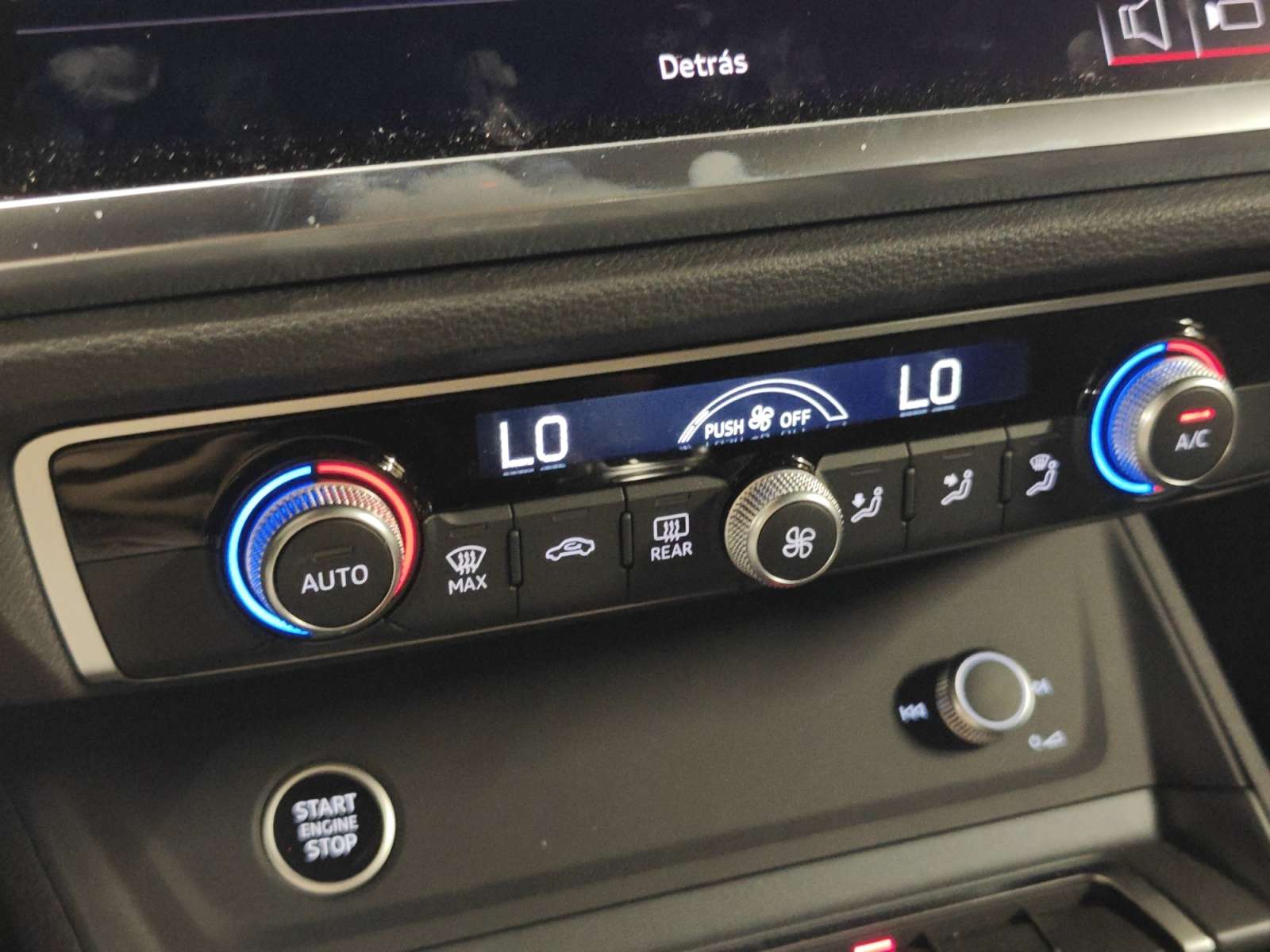 oem_vsn_bonavalpremium_3153_2026071714154120.jpg
