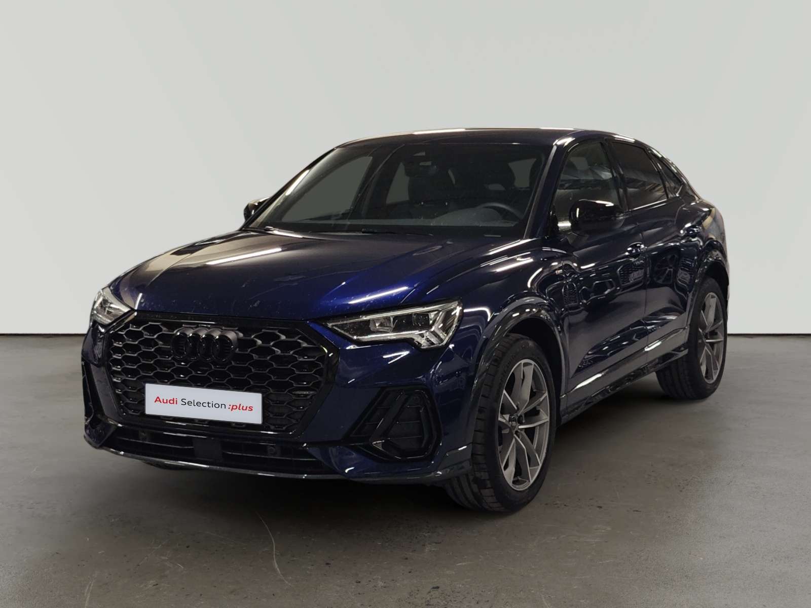 oem_vsn_bonavalpremium_3153_2026071714154121.jpg