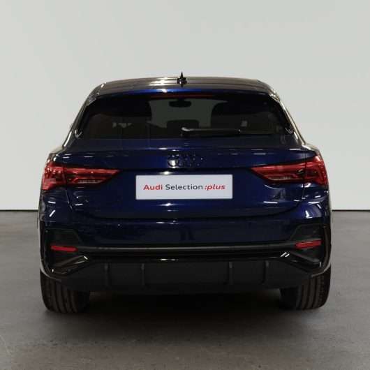 oem_vsn_bonavalpremium_3153_2026071714154123.jpg