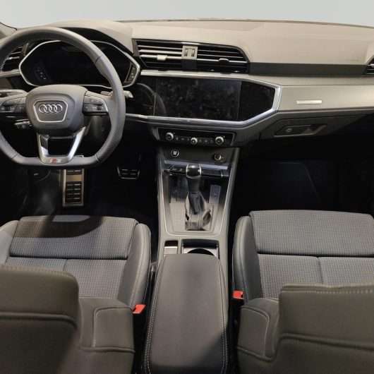 oem_vsn_bonavalpremium_3153_202607171415414.jpg