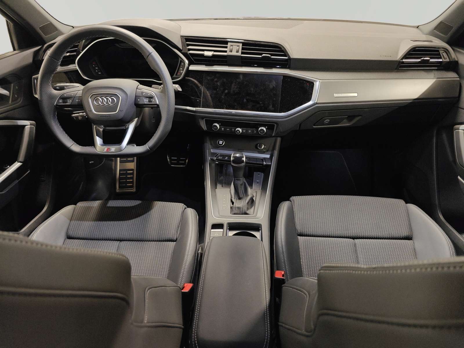 oem_vsn_bonavalpremium_3153_202607171415414.jpg