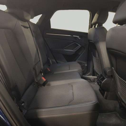 oem_vsn_bonavalpremium_3153_202607171415416.jpg