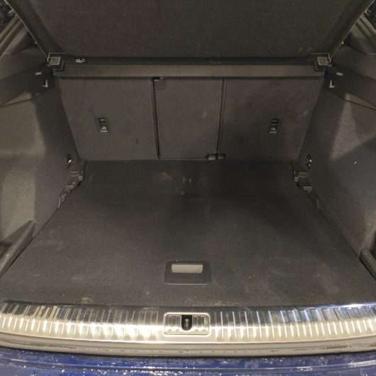 oem_vsn_bonavalpremium_3153_202607171415417.jpg