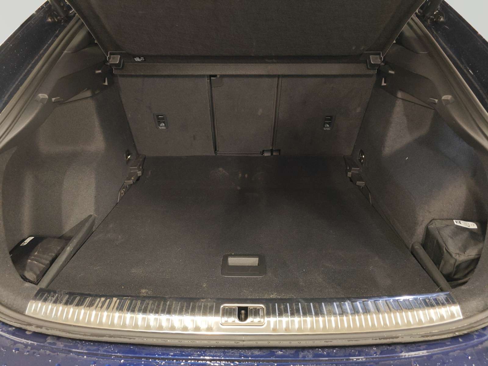 oem_vsn_bonavalpremium_3153_202607171415417.jpg