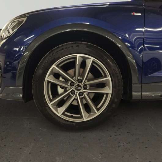 oem_vsn_bonavalpremium_3153_202607171415418.jpg