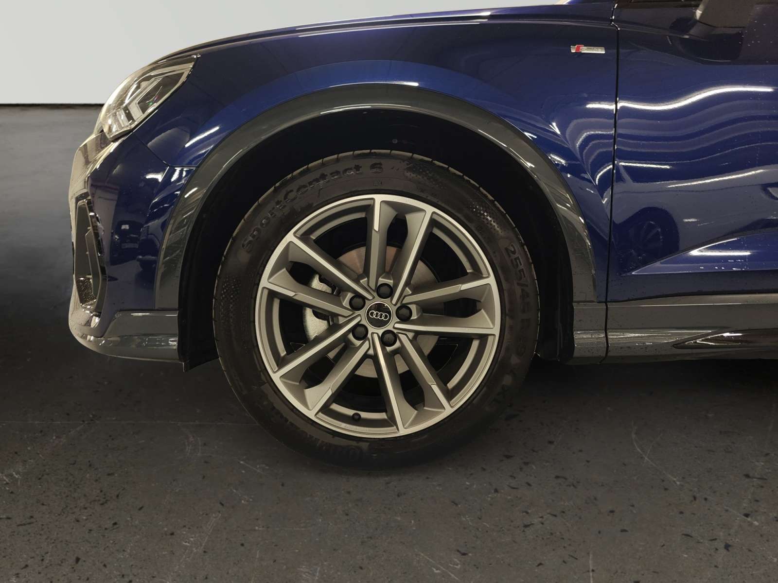 oem_vsn_bonavalpremium_3153_202607171415418.jpg