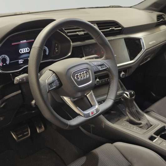 oem_vsn_bonavalpremium_3153_202607171415419.jpg