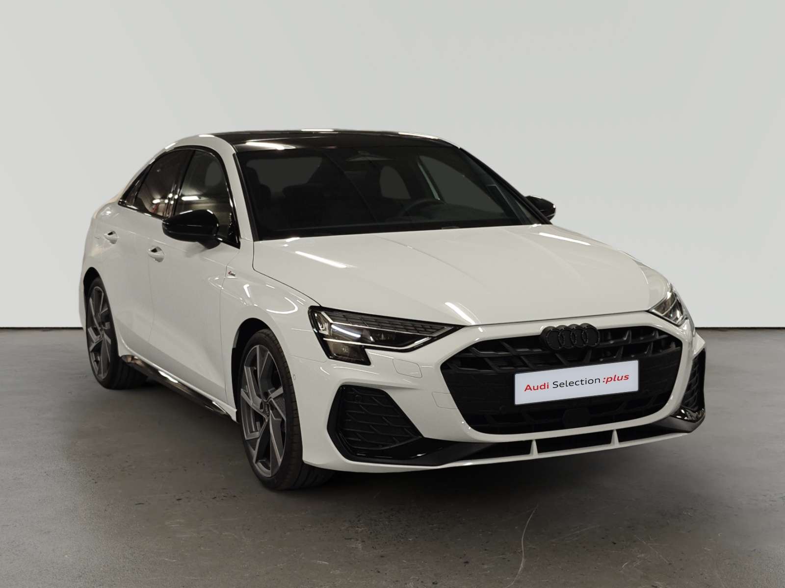 oem_vsn_bonavalpremium_3156_202607091415341.jpg