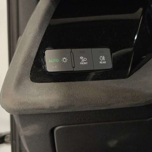 oem_vsn_bonavalpremium_3156_2026070914153412.jpg