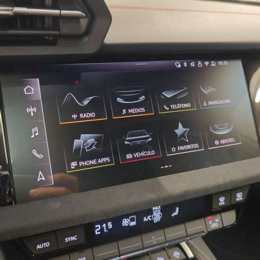 oem_vsn_bonavalpremium_3156_2026070914153414.jpg