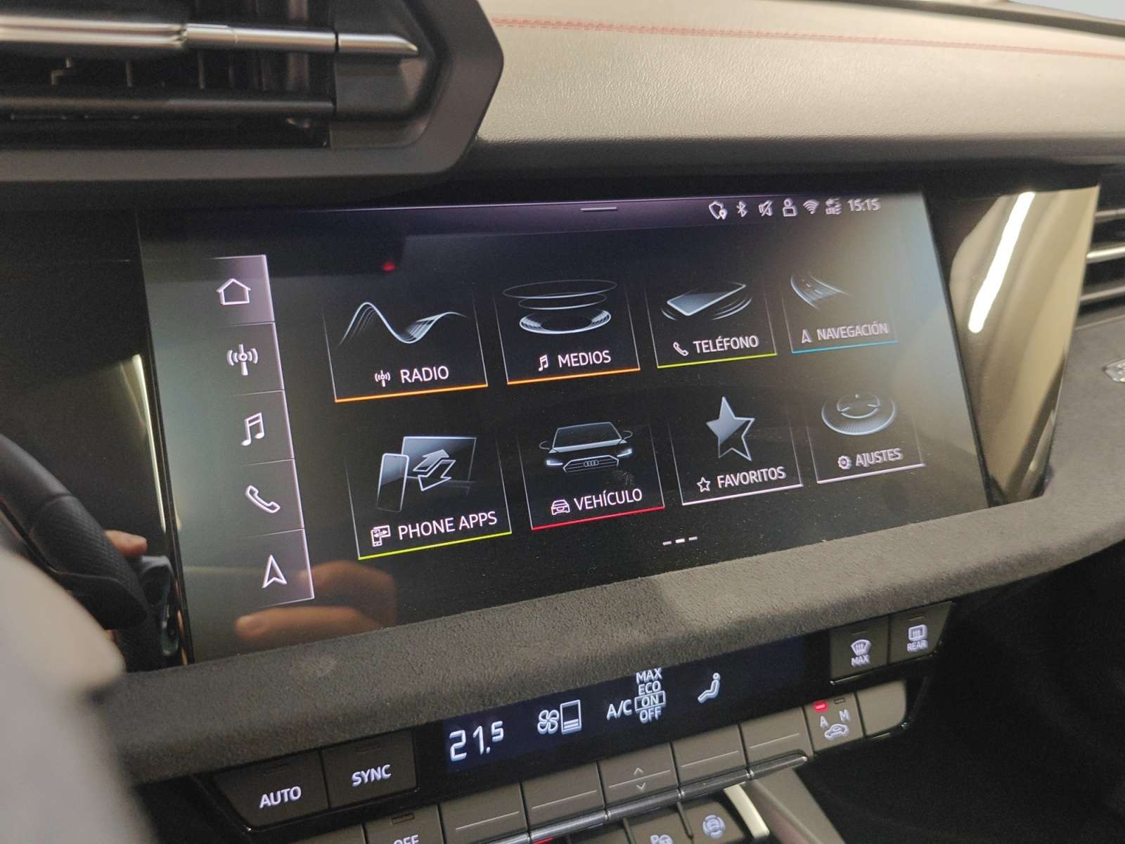 oem_vsn_bonavalpremium_3156_2026070914153414.jpg