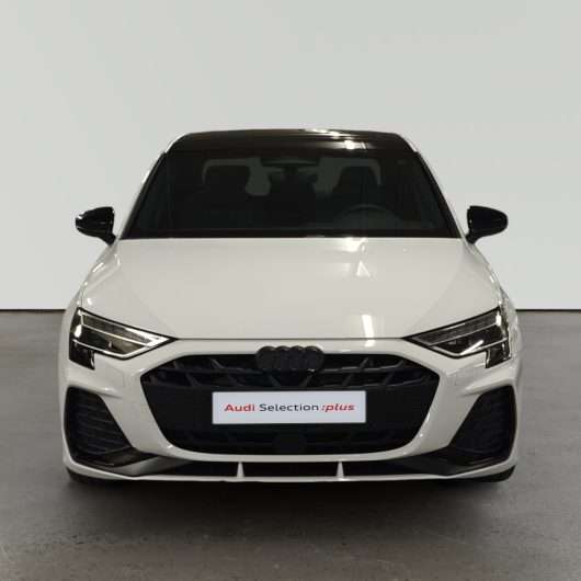 oem_vsn_bonavalpremium_3156_2026070914153419.jpg
