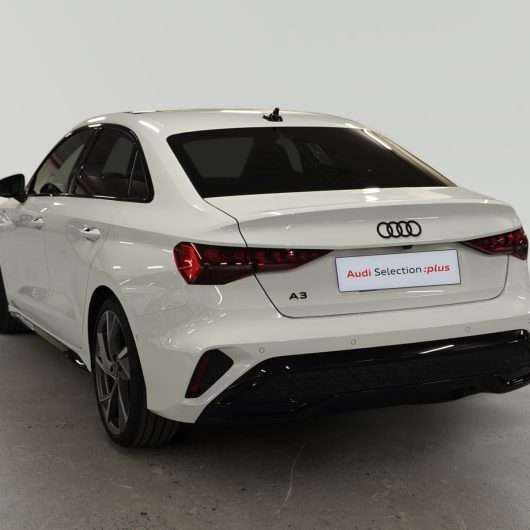 oem_vsn_bonavalpremium_3156_202607091415342.jpg