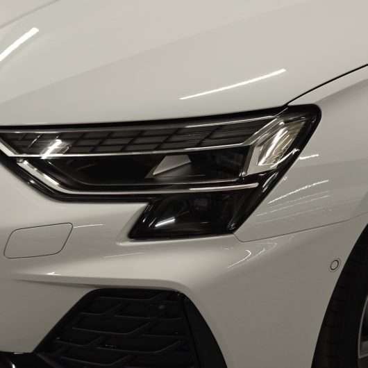 oem_vsn_bonavalpremium_3156_2026070914153422.jpg