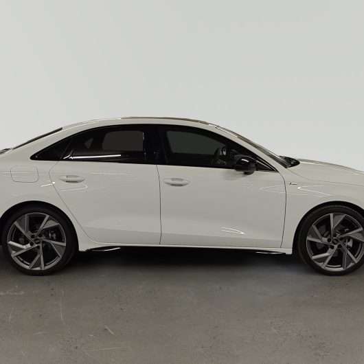 oem_vsn_bonavalpremium_3156_202607091415343.jpg