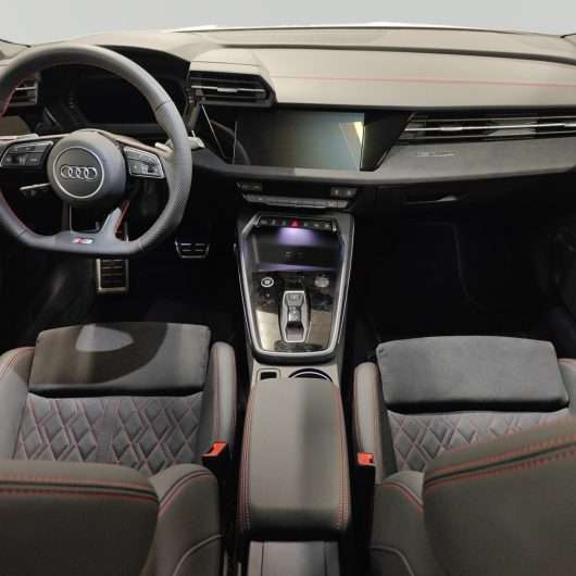 oem_vsn_bonavalpremium_3156_202607091415344.jpg
