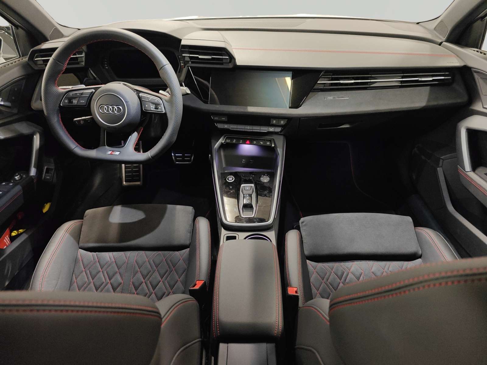 oem_vsn_bonavalpremium_3156_202607091415344.jpg