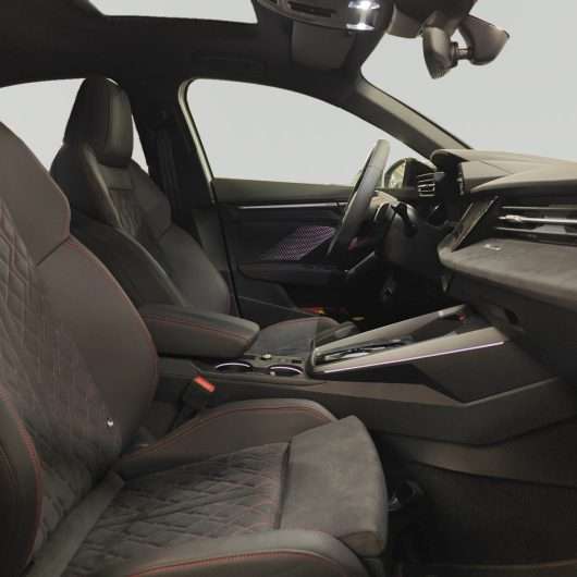 oem_vsn_bonavalpremium_3156_202607091415345.jpg
