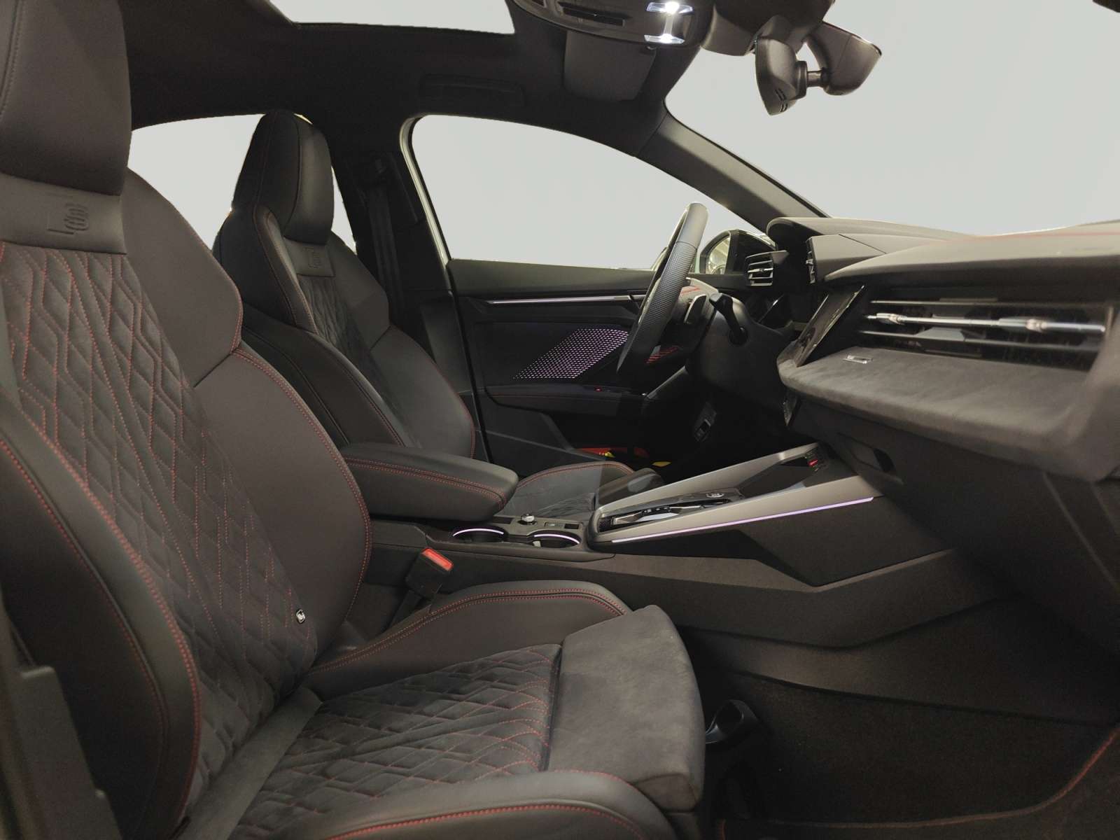 oem_vsn_bonavalpremium_3156_202607091415345.jpg