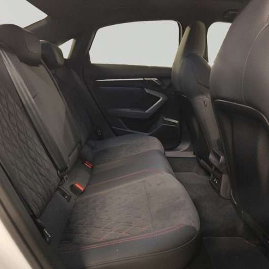 oem_vsn_bonavalpremium_3156_202607091415346.jpg