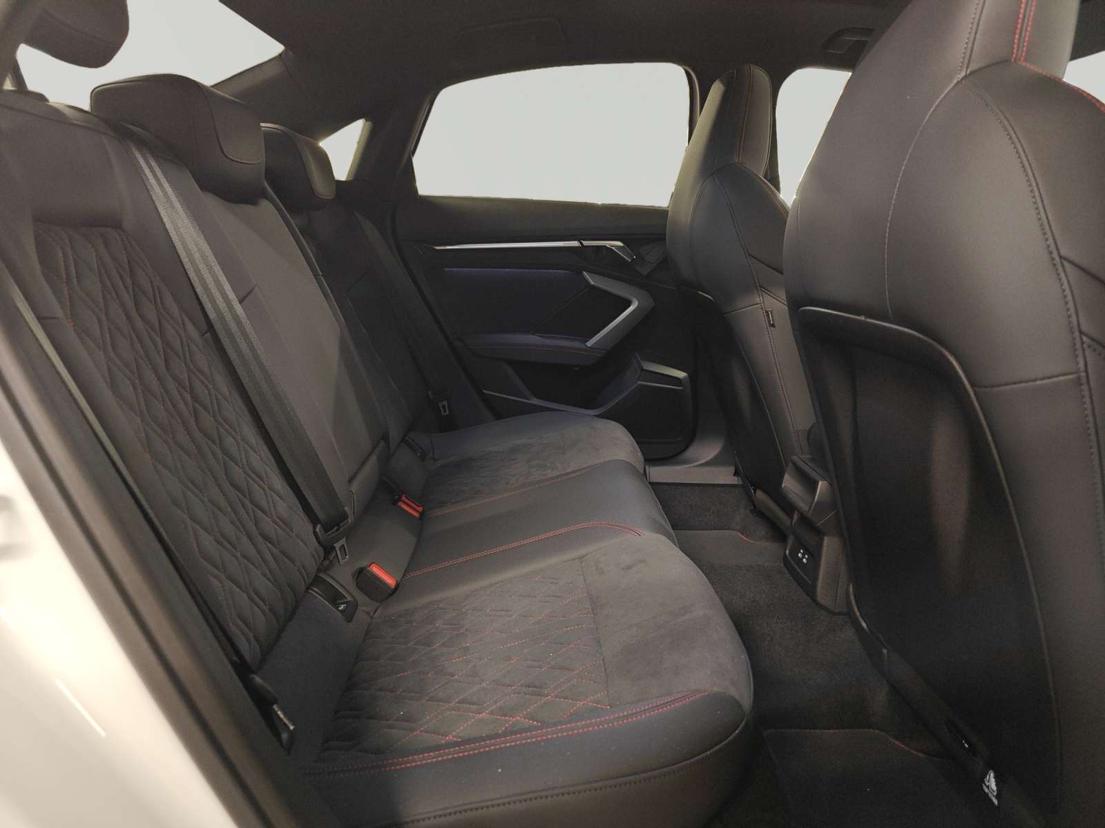 oem_vsn_bonavalpremium_3156_202607091415346.jpg